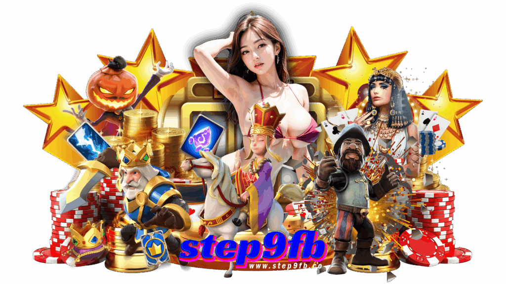 step9fb