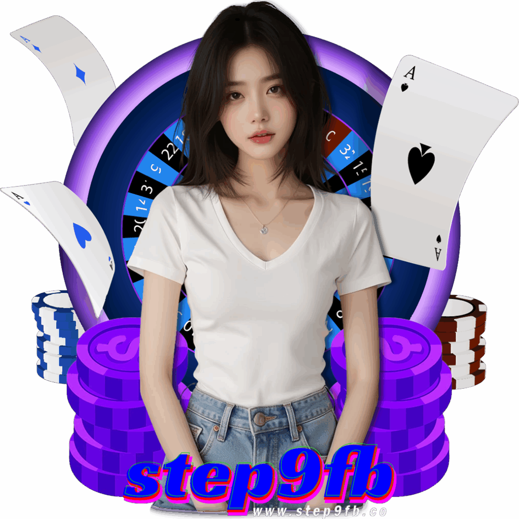 step9fb slot