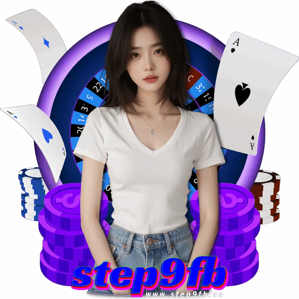 step9fb slot